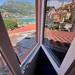 Ciapetta Appartement Menton