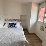 Ciapetta