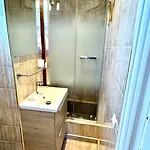 Appartement Ciapetta