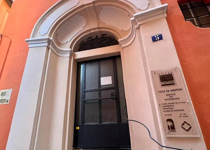 Ciapetta