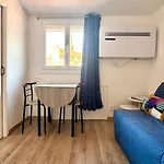 Ciapetta Menton