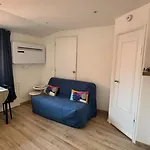 Ciapetta Apartman