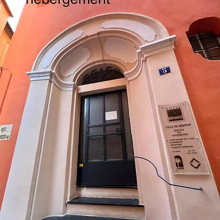 Ciapetta