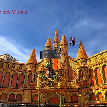 Ciapetta Apartamento