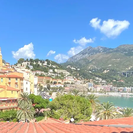 Ciapetta Apartamento *