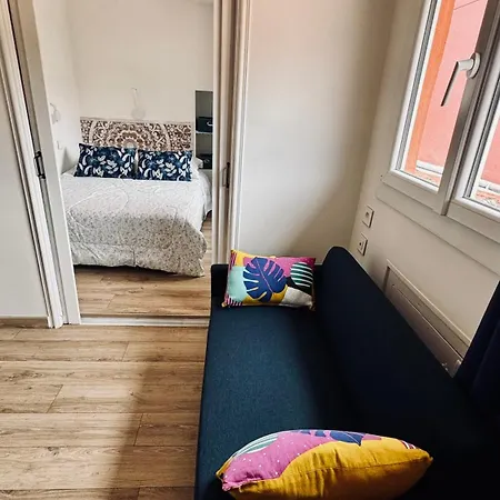 Ciapetta Daire